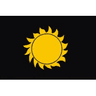 Mats University logo