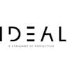 IDEAL User