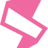 Single-spa logo