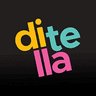 Torcuato Di Tella University (UTDT) logo