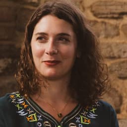 Katarzyna Bieniasz