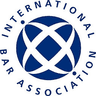 International Bar Association logo