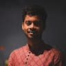 Abhijeet Dalvi