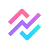 Breeze logo