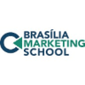 Brasília Marketing School logo