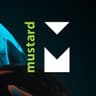 mustard jobs logo