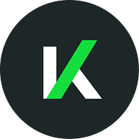 koin