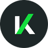koin logo