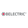 Belectric GmbH logo