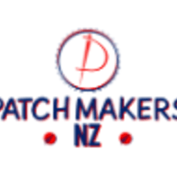 Patch Makers NZ