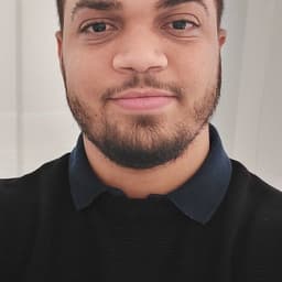 João  Matos