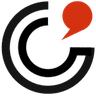 Global Commerce Media  logo