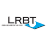 LRBT - Free Eye Care logo