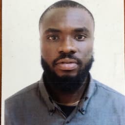 oluwadamilare Osifalujo