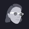 Natalia Tarasova