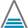 International Association of Healthcare Central Service Materiel Management logo