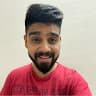 pavan bhansali