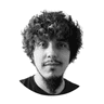 Serkan User