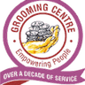 Grooming Centre logo