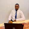 Enomfon Essien