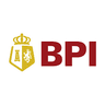 BANK OF THE PHILIPPINE ISLANDS logo
