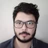moi bonilla