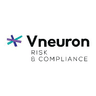 Vneuron logo