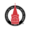University of the Incarnate Word logo