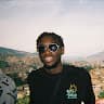Danny Arinze