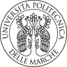 Università Politecnica delle Marche logo