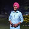Sukhpreet Singh