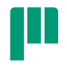 Pro Mach logo