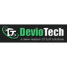 Devio Tech logo