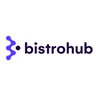 Bistrohub logo