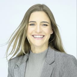 Jana Liebenberg-Fouché