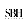 SBH logo