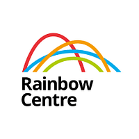 Rainbow Centre Singapore