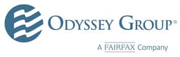 Odyssey Group