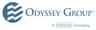 Odyssey Group logo