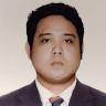 Edwin Olano