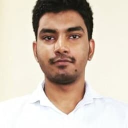 Avinash Prajapati