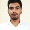 Avinash Prajapati