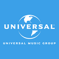 Universal Music GmbH Deutschland
