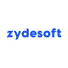 ZydeSoft logo