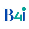 Bocconi University logo