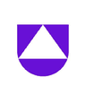 Uptycs logo