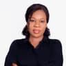 Stella nwaAmaka
