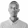 Aristide Ishimwe