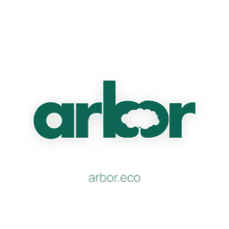 Arbor