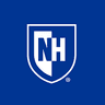 University of New Hampshire, Manchester logo
